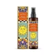 Euphidra Acqua Profumata Neroli și Vetiver Spray 125ml
