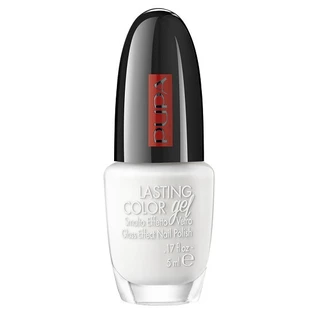 ESMALTE EN GEL PUPA 72
