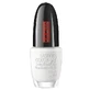 ESMALTE EN GEL PUPA 72