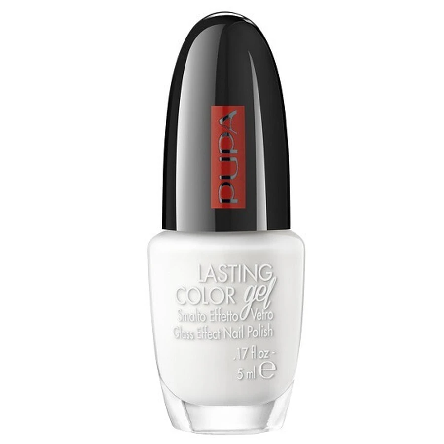 ESMALTE EN GEL PUPA 72