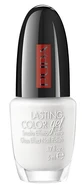 PUPA GEL POLISH 72
