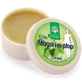 Crema de brotes de álamo, 20 g, Divine Star