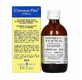 CISTOSTOP PLUS PVB 14 50ML