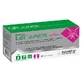 Disbioline LD1 Junior 10 flacons 10ml