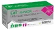 Disbioline LD1 Junior 10 Vials 10ml