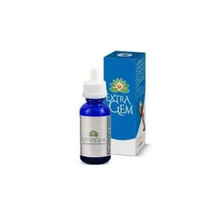 Vite Canadensis Sarandrea Marco 50ml