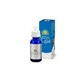Vite Canadensis Sarandrea Marco 50ml
