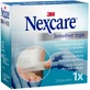 NEXCARE TRASPARENT TAPE2.5X500