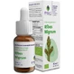 Psc Ribes Nigrum drops 15ml - Forza Vitale