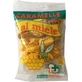 Caramelo de miel 70 g