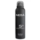 BLACK' SPRAY SOLAR SPF10 150ML
