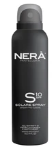 BLACK' SPRAY SOLAR SPF10 150ML