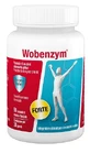 WOBENZYM 90 Cps