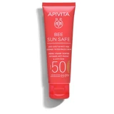 APIVITA ZON A/SPOT& A/AGE DEF