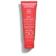 APIVITA SUN A/SPOT& A/AGE DEF