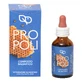 PROPOLIS SAMENSTELLING BALSEM 20ML
