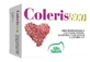 Coleris 800 30cpr