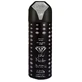 NABEEL MASTER NADER DEO 200 ML