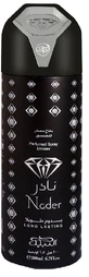 NABEEL MASTER NADER DEO 200 ML