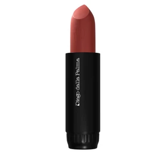 Diego Dalla Palma Nachfüllsystem Lippenstift lumi-matt 39