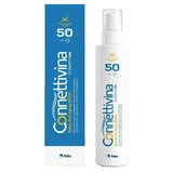 CONNETTIVINA SPRAY A/AGING 50