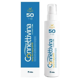 CONNETTIVINA SPRAY A/ENVEJECIMIENTO 50