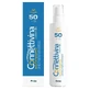 CONNETTIVINA SPRAY A/ENVEJECIMIENTO 50