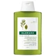 Klorane Champú Oliva 400ml