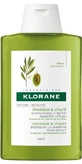 Klorane Olive Shampoo 400ml