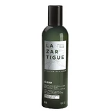 LAZARTIGUE CLEAR SH DROGE HOOFDHUID