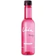 VODA Colágeno Belleza 375ml
