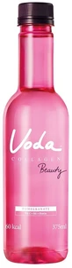 VODA Collagen Beauty 375ml