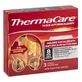 Thermacare Versatile Headband 3 Pieces