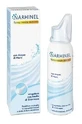 Narhinel Spr Nas Delicate100ml