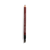 ROUGJ PENCIL LIP 03 BURGUNDY W
