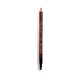 ROUGJ LÁPIZ LABIAL 03 BURDEOS W