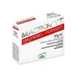 Macrovyt Magnesium/Kalium 18 Säckchen