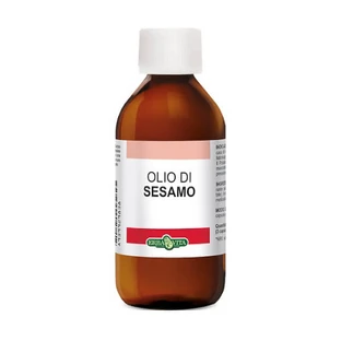 Aceite de Sésamo 100ml Erbavita