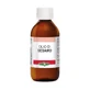 Sesamolie 100ml Erbavita