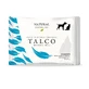 NATURAL DERMA PET SALV TAL35PCS