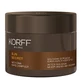 KORFF SUN AFTER-SUN BALM