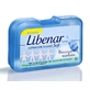 LIBENAR Nasal Aspir.Soft