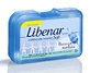 LIBENAR neusspray.zacht