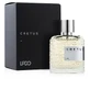 LPDO COF2025 CRETUS 30ML+POCHE