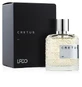 LPDO COF2025 CRETUS 30ML+POCHE
