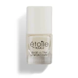 ROUGJ ETOILE BASE ULTRA RINFOR