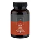 TERRANOVA SILICA COMPLEX 50CPS