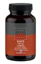 TERRANOVA SILICA COMPLEX 50CPS