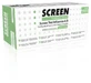 GRIEPSCREENTEST 1ST