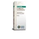Ecosol Compound Charcoal 60 Tablets